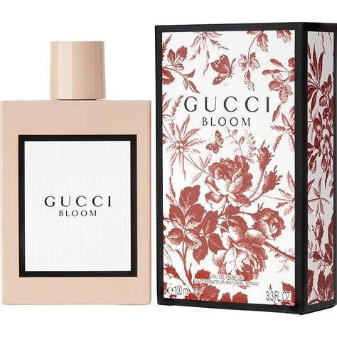 what is the best gucci bloom perfume|gucci bloom 100ml price india.